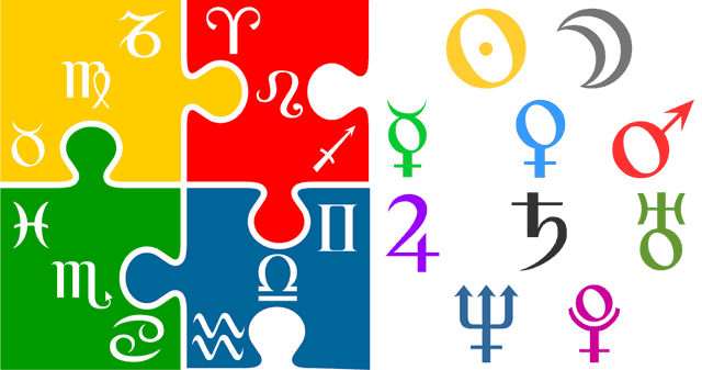 Segni Zodiacali Affinita In Amore Sesso E Amicizia Giorno Dopo Giorno