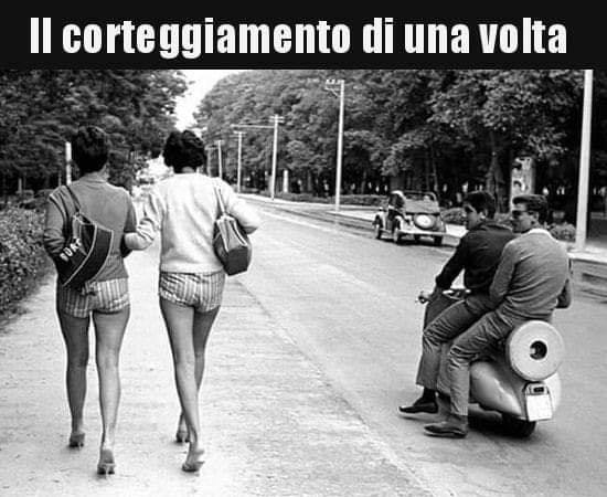 Flirtare Con Una Donna Le Tecniche Che Funzionano Giorno Dopo Giorno