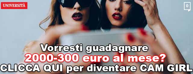 12 segni che stai uscendo con una ragazza non una donna
